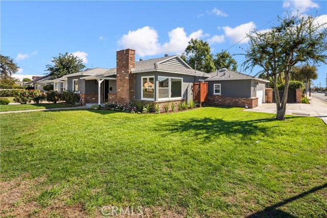 Detail Gallery Image 7 of 58 For 9600 Broadway, Temple City,  CA 91780 - 2 Beds | 1 Baths