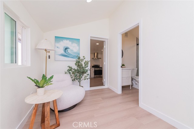 Detail Gallery Image 23 of 53 For 920 W Balboa, Newport Beach,  CA 92661 - 4 Beds | 4 Baths