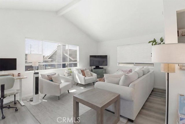 Detail Gallery Image 39 of 39 For 2103 Harriman, Redondo Beach,  CA 90278 - – Beds | – Baths