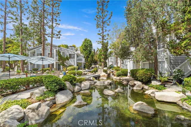 Detail Gallery Image 28 of 32 For 1310 W Park Western Dr #155,  San Pedro,  CA 90732 - 3 Beds | 2 Baths