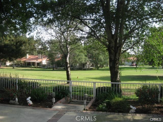 1410 Augusta Drive