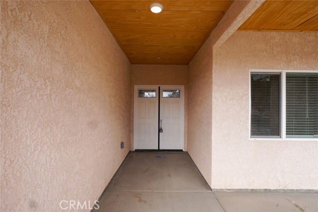 Detail Gallery Image 4 of 31 For 10304 Primrose Ave, Hesperia,  CA 92345 - 3 Beds | 2 Baths