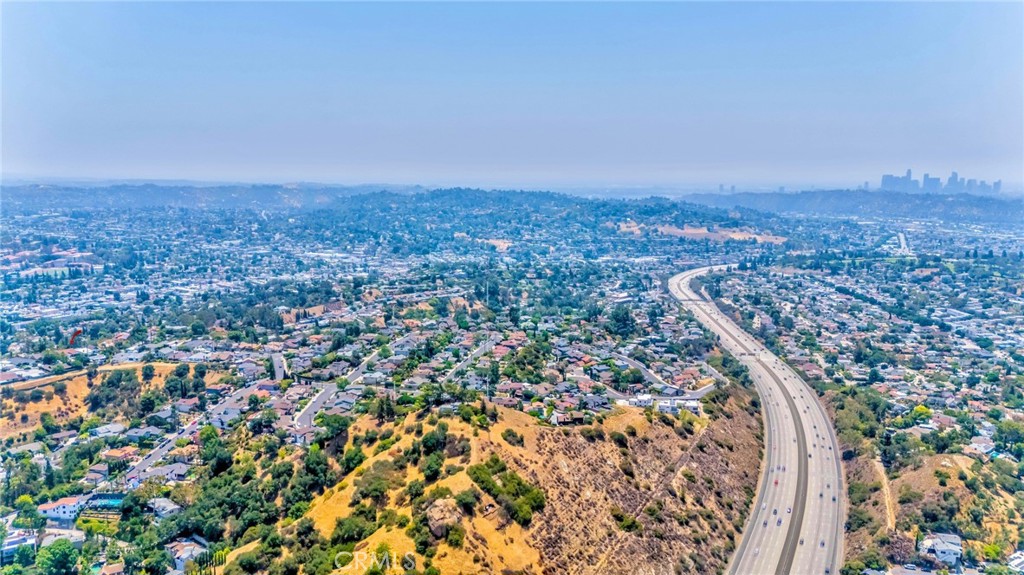 MLS #PW25129387 img 12