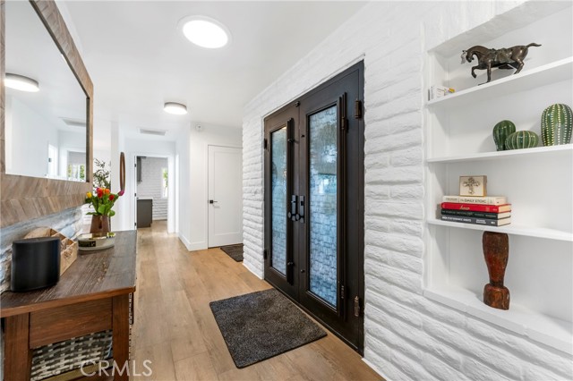 Detail Gallery Image 22 of 52 For 3210 Purer Rd, Escondido,  CA 92029 - 5 Beds | 2/1 Baths