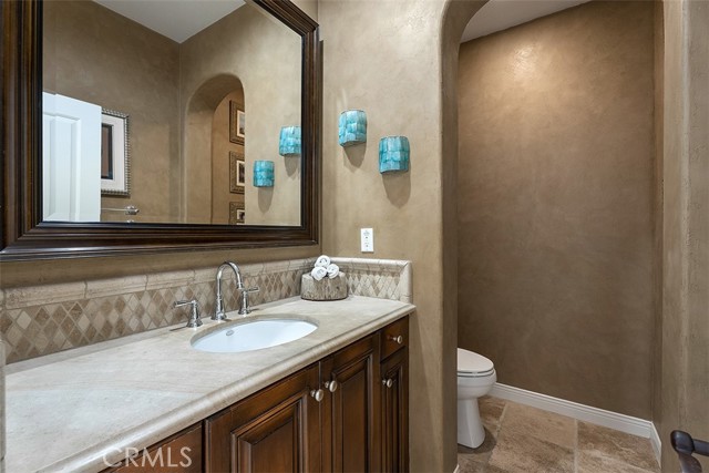 Detail Gallery Image 16 of 54 For 53 Calle Careyes, San Clemente,  CA 92673 - 5 Beds | 5/1 Baths