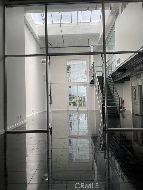 Detail Gallery Image 38 of 75 For 420 S San Pedro St #102,  Los Angeles,  CA 90013 - 2 Beds | 1/1 Baths