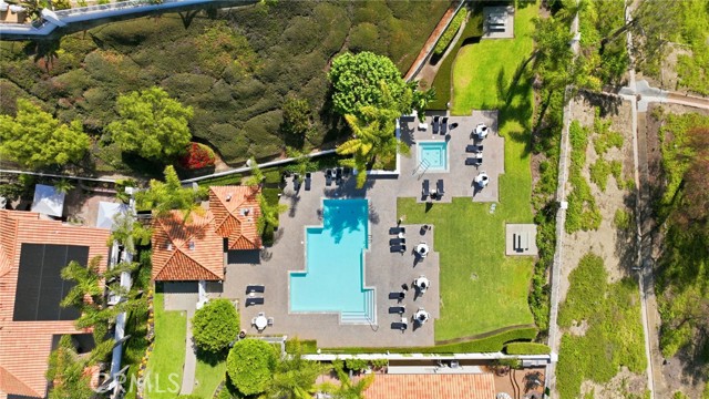 Detail Gallery Image 69 of 71 For 1504 Avenida De Nogales, San Clemente,  CA 92673 - 5 Beds | 3 Baths