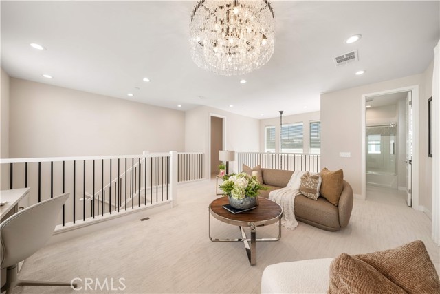 Detail Gallery Image 41 of 64 For 250 Newton, Lake Forest,  CA 92630 - 5 Beds | 4 Baths