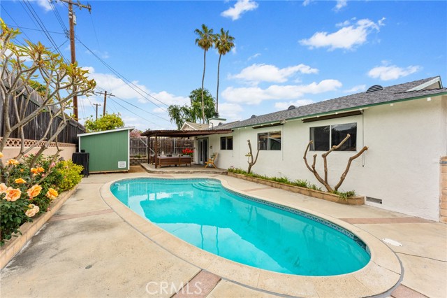511 Mariposa Street, La Habra CA: https://media.crmls.org/medias/78b0282b-16ab-497d-824d-6d48fe5dac1f.jpg