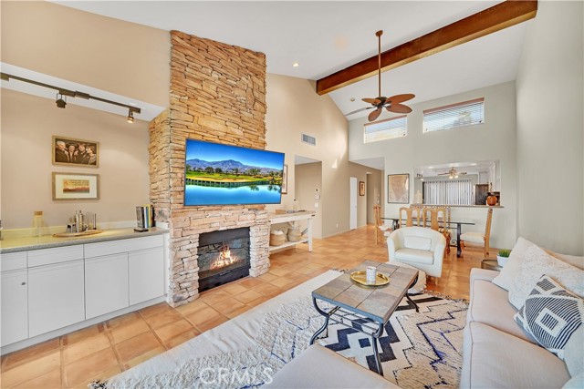 Image 10 for 76506   Begonia LN