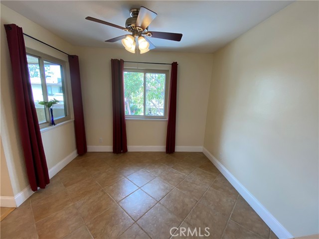 Detail Gallery Image 17 of 29 For 21296 Tupelo Ln #6,  Lake Forest,  CA 92630 - 2 Beds | 2 Baths