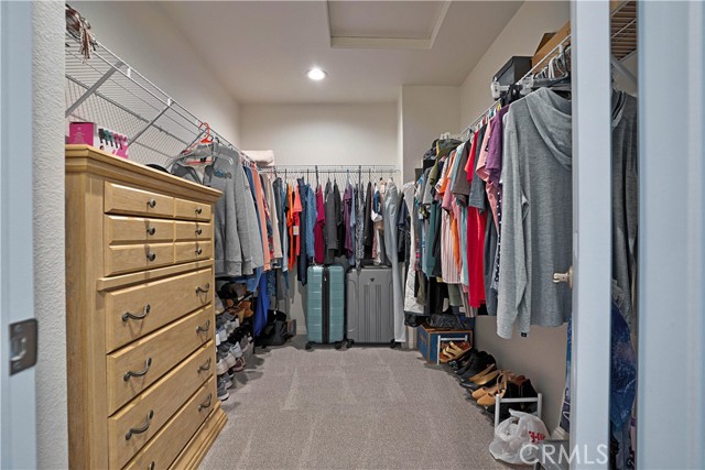 Detail Gallery Image 26 of 50 For 28378 Blackjack Drive, Menifee,  CA 92585 - 4 Beds | 3 Baths