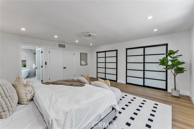 Detail Gallery Image 16 of 53 For 415 San Leandro, Diamond Bar,  CA 91765 - 4 Beds | 4 Baths