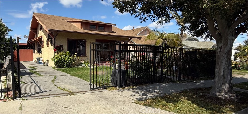 MLS #IV25093527 img 1