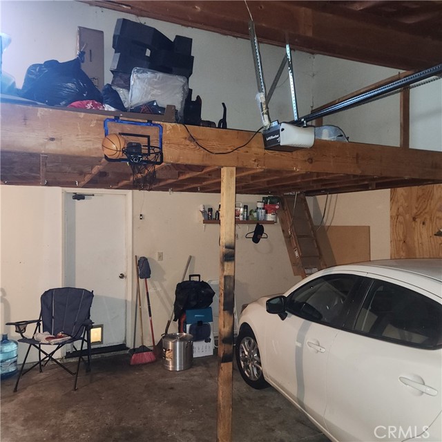 1103 Parkview Lane, Paso Robles CA: https://media.crmls.org/medias/78b04f80-23b6-47b3-b67b-0436600d29a1.jpg
