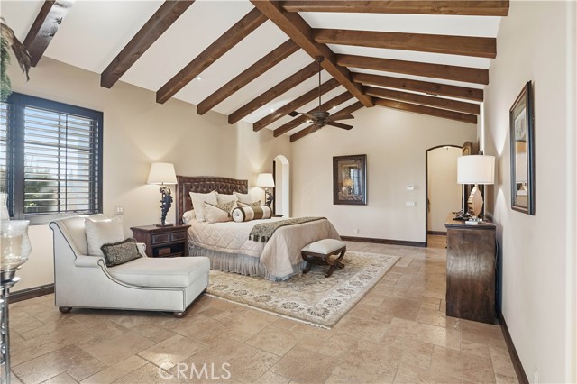 Detail Gallery Image 46 of 75 For 34965 via Del Ponte, Temecula,  CA 92592 - 3 Beds | 3/1 Baths