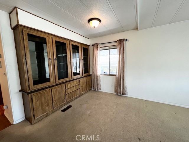 Detail Gallery Image 5 of 24 For 3850 Atlantic Ave #189,  Highland,  CA 92346 - 2 Beds | 2 Baths