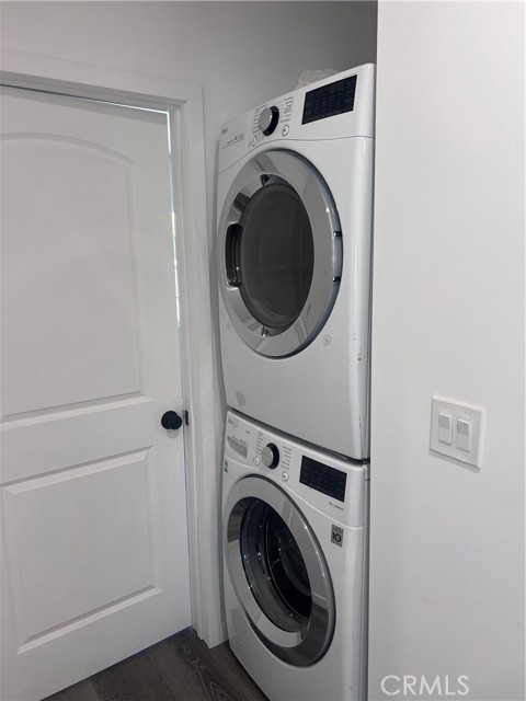 Detail Gallery Image 18 of 43 For 8035 Wilkinson, North Hollywood,  CA 91605 - 3 Beds | 1 Baths