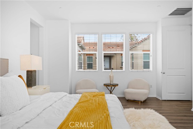 Detail Gallery Image 27 of 37 For 145 Mongoose, Irvine,  CA 92618 - 3 Beds | 3 Baths