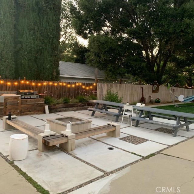 6705 Country Club Drive, Atascadero CA: https://media.crmls.org/medias/78b09cf7-260a-4be5-be51-c98c76ea9abb.jpg