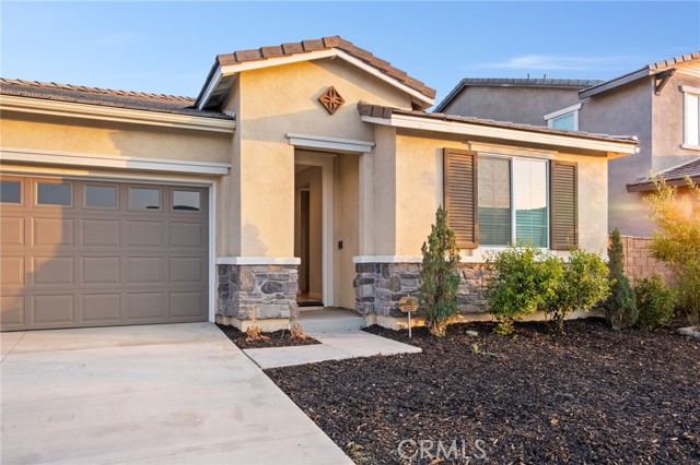 Image 59 of 60 For 431 Daniella Way