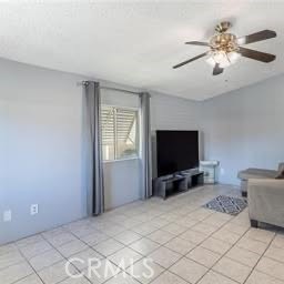 MLS #SW25259542 image #3