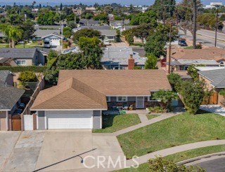 15031 Columbia Ln, Huntington Beach, CA 92647