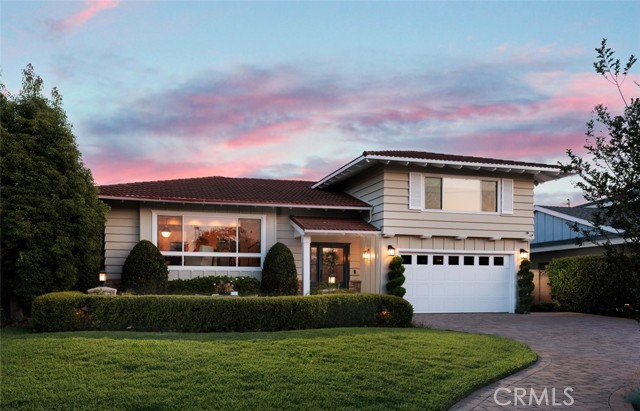 Details for 17582 Meredith Dr., North Tustin, CA 92705