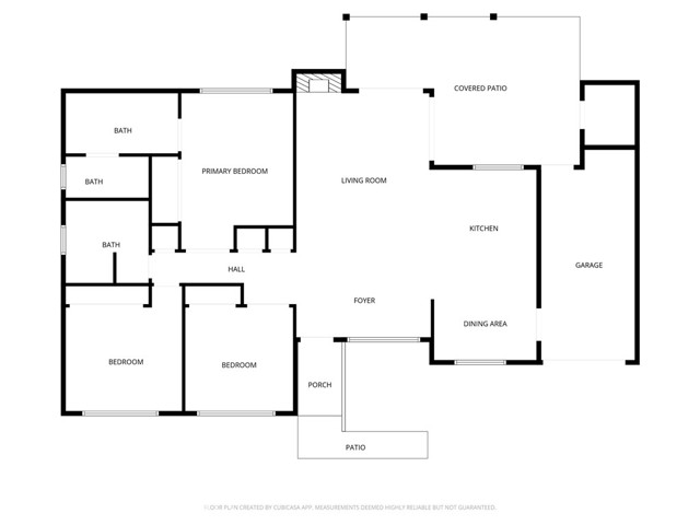 Detail Gallery Image 27 of 29 For 27806 Calle Marin, Mission Viejo,  CA 92692 - 3 Beds | 2 Baths