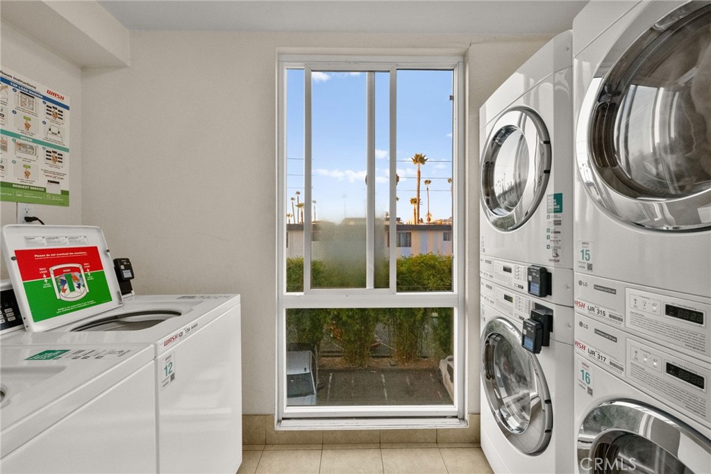 MLS #SW25255127 image #31