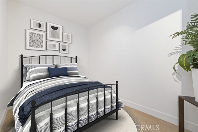 Detail Gallery Image 22 of 34 For 320 S Ardmore #233,  Los Angeles,  CA 90020 - 1 Beds | 1 Baths