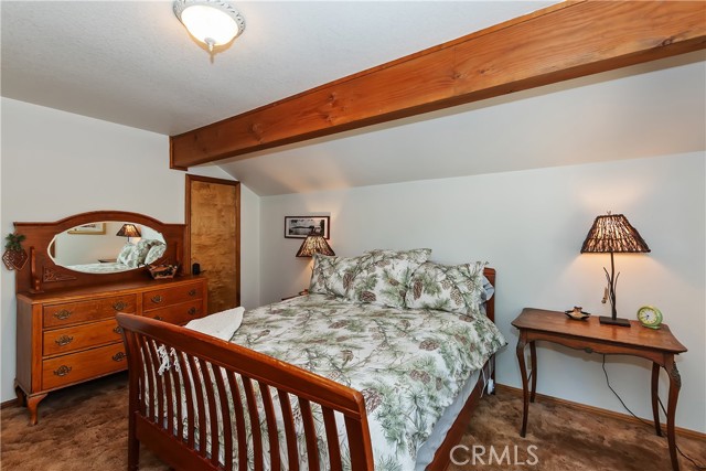 Detail Gallery Image 18 of 42 For 427 Salem Dr, Big Bear City,  CA 92314 - 2 Beds | 2 Baths
