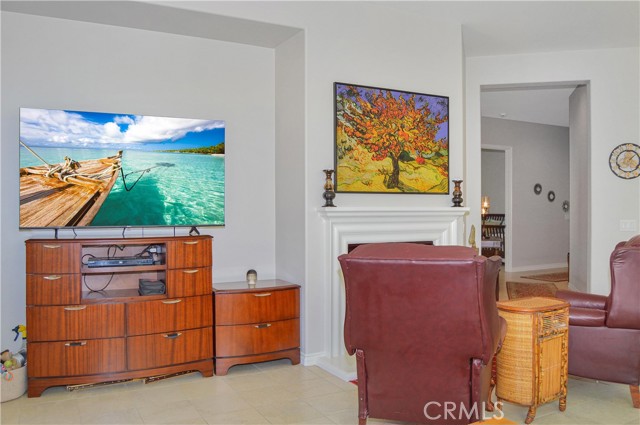 Detail Gallery Image 11 of 75 For 1681 via Borrego, Hemet,  CA 92545 - 2 Beds | 2 Baths