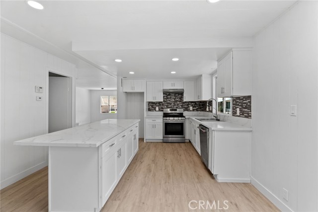 10200 Bolsa Ave, Westminster CA: https://media.crmls.org/medias/78b0f620-b0bd-46bc-9dce-a77621467ad4.jpg