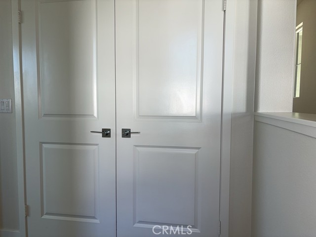 15992 Jaime Lane, Fontana CA: https://media.crmls.org/medias/78b0ffc5-5397-4a5e-a9dd-3ac98950ab74.jpg