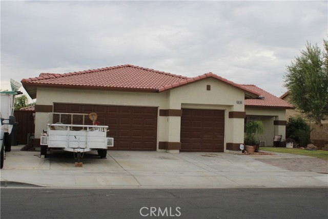 Image 1 of 53 For 81145 Paludosa Drive