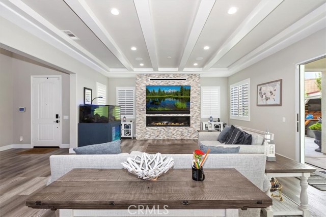 12170 Alamo Drive, Rancho Cucamonga CA: https://media.crmls.org/medias/78b10993-3d93-4bf3-a2aa-35eda432970f.jpg