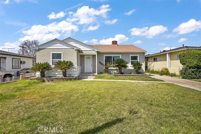 Image 3 for 9345 Firebird Ave, Whittier, CA 90605