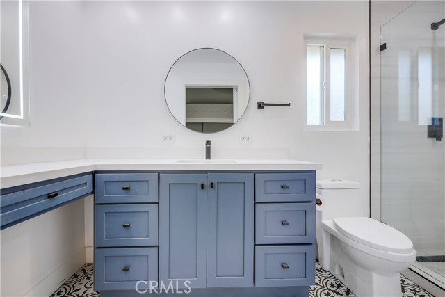 Detail Gallery Image 37 of 47 For 155 N Singingwood St #34,  Orange,  CA 92869 - 2 Beds | 2 Baths