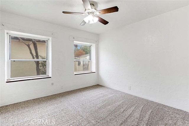 Detail Gallery Image 31 of 35 For 815 W Yosemite, Madera,  CA 93637 - 2 Beds | 1 Baths