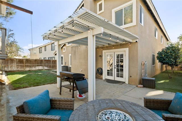 Detail Gallery Image 32 of 40 For 742 Alder St, Beaumont,  CA 92223 - 4 Beds | 3 Baths