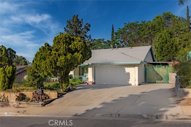 3038 Blakeman Avenue, Rowland Heights CA: https://media.crmls.org/medias/78b14c76-8239-4ba3-bf86-78f3d5ddb3aa.jpg