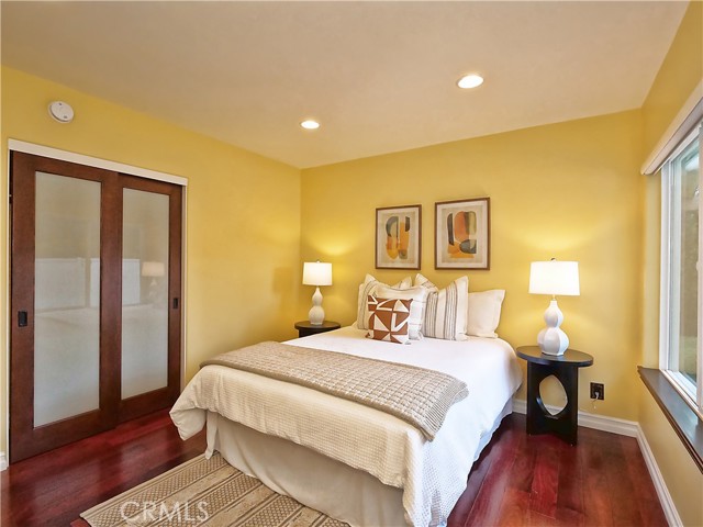 Detail Gallery Image 31 of 44 For 30256 Avenida Selecta, Rancho Palos Verdes,  CA 90275 - 4 Beds | 3 Baths