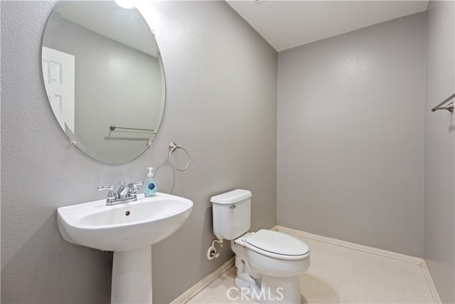 12569 Mesa View Drive, Victorville CA: https://media.crmls.org/medias/78b14f5c-e801-4cc8-9bce-fb5296c6a295.jpg