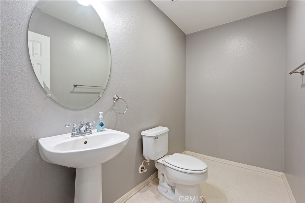 MLS #HD25222129 image #17