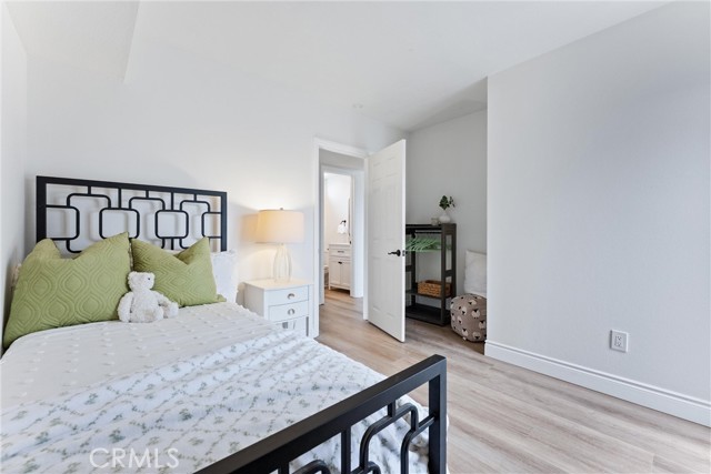 Detail Gallery Image 19 of 45 For 31206 Calle San Pedro, San Juan Capistrano,  CA 92675 - 3 Beds | 2 Baths