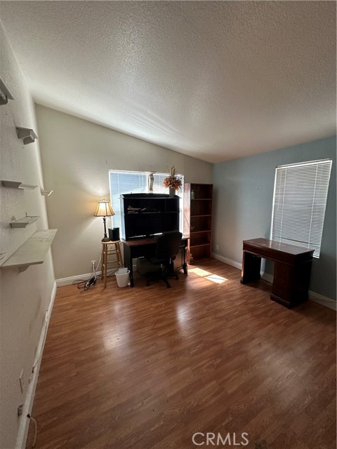 Detail Gallery Image 29 of 39 For 4400 W Florida Ave #286,  Hemet,  CA 92545 - 3 Beds | 2 Baths