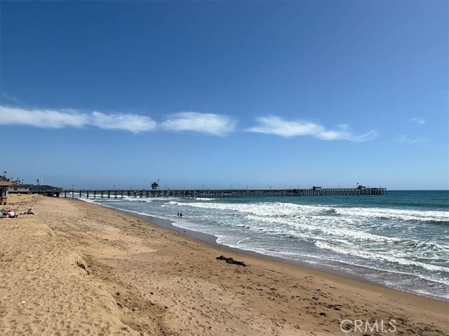 Detail Gallery Image 43 of 50 For 410 Corto Ln #9,  San Clemente,  CA 92672 - 2 Beds | 3 Baths