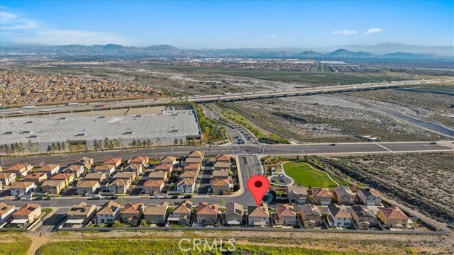 Detail Gallery Image 37 of 40 For 17114 Gray Pine Pl, San Bernardino,  CA 92407 - 3 Beds | 2/1 Baths