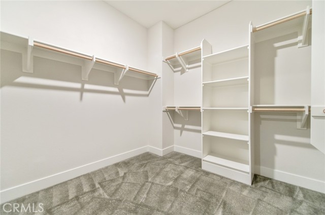 Detail Gallery Image 26 of 38 For 631 Cardona, Lake Forest,  CA 92630 - 5 Beds | 4 Baths